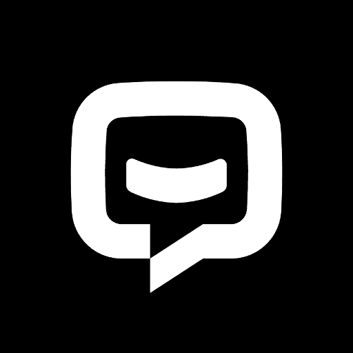 SpicyChat AI logo